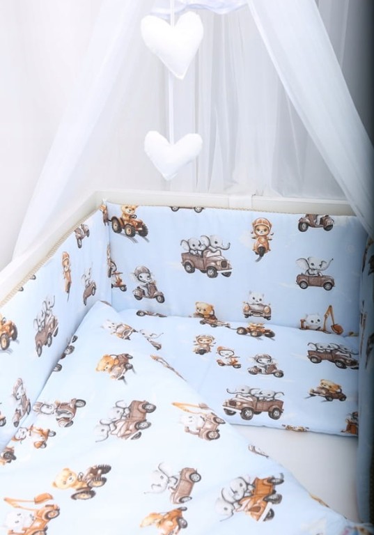 Screenshot 2026-01-03 203830