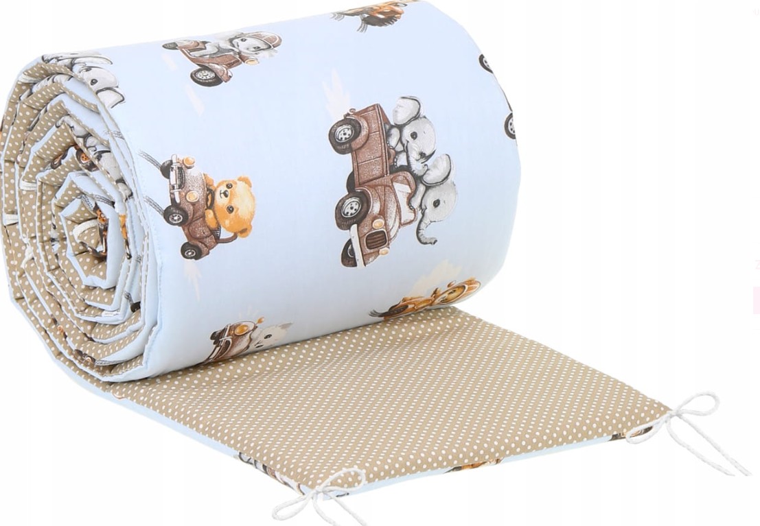 Screenshot 2026-01-03 204001