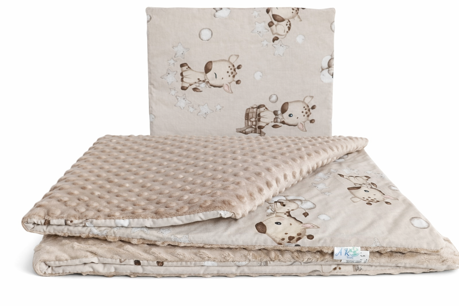 file_000000000d7c71f4bc54ef17c27e4026