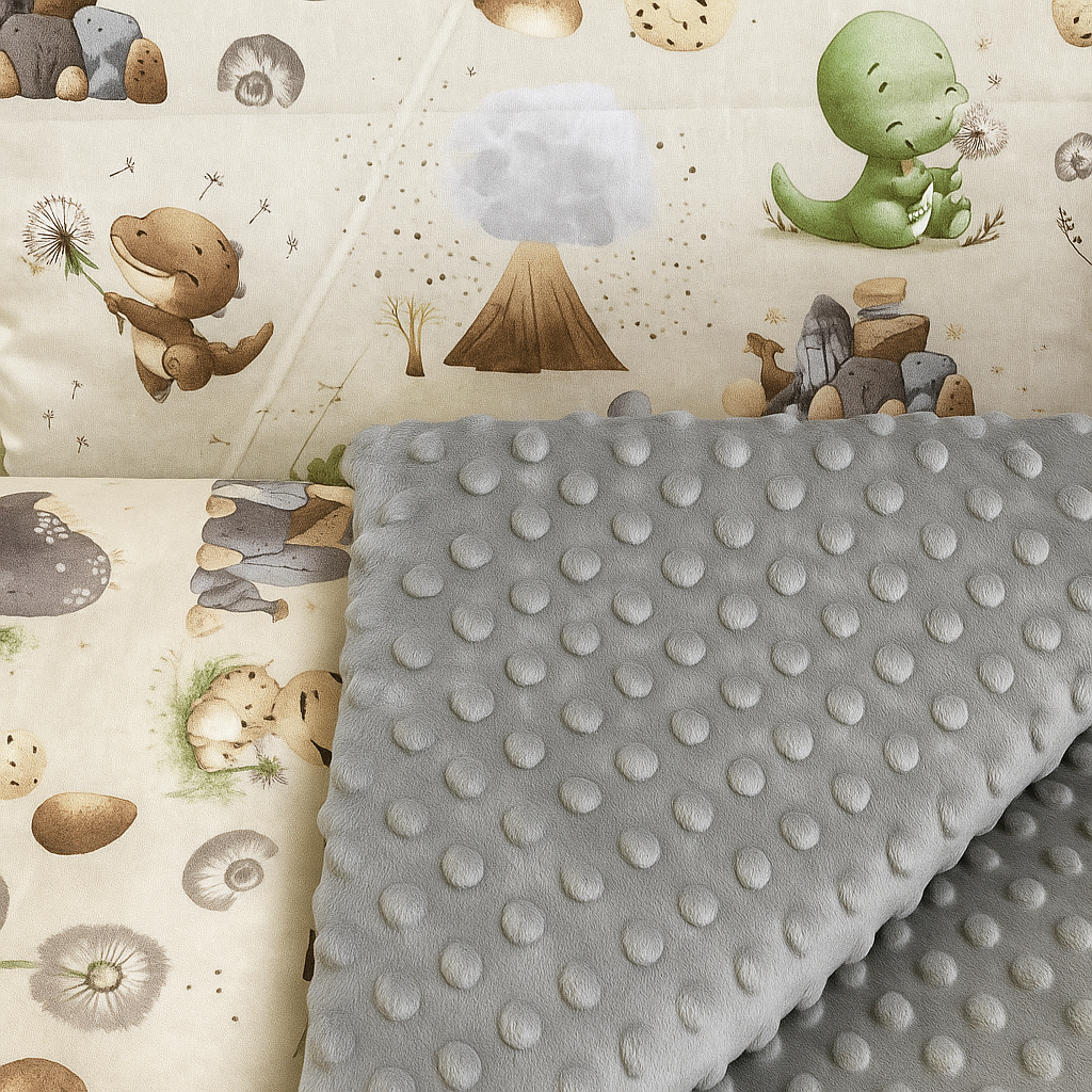 file_0000000073b4620aa631f69807c32578 (1)