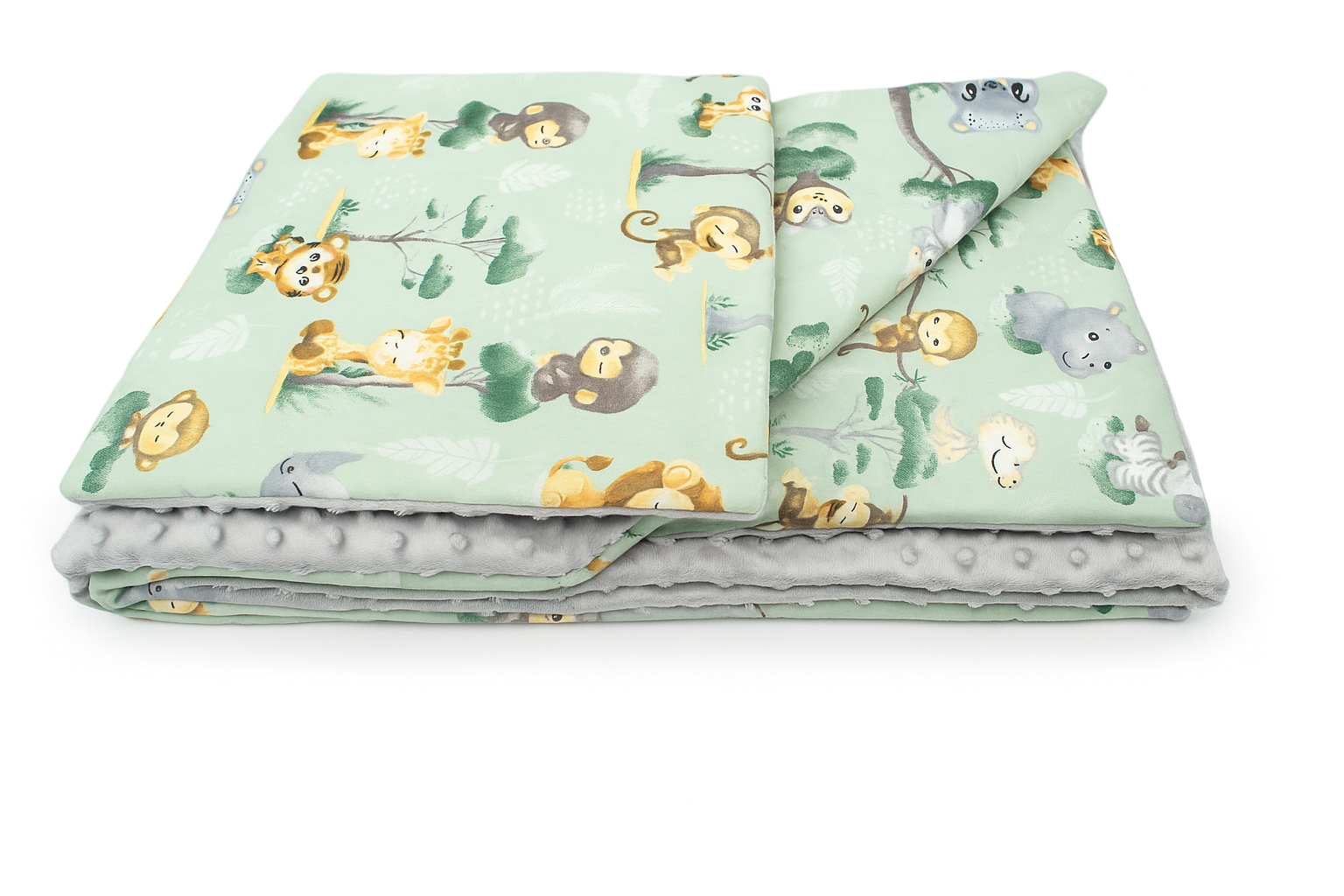 file_00000000a2a861f6bc08dfaddaa671fd