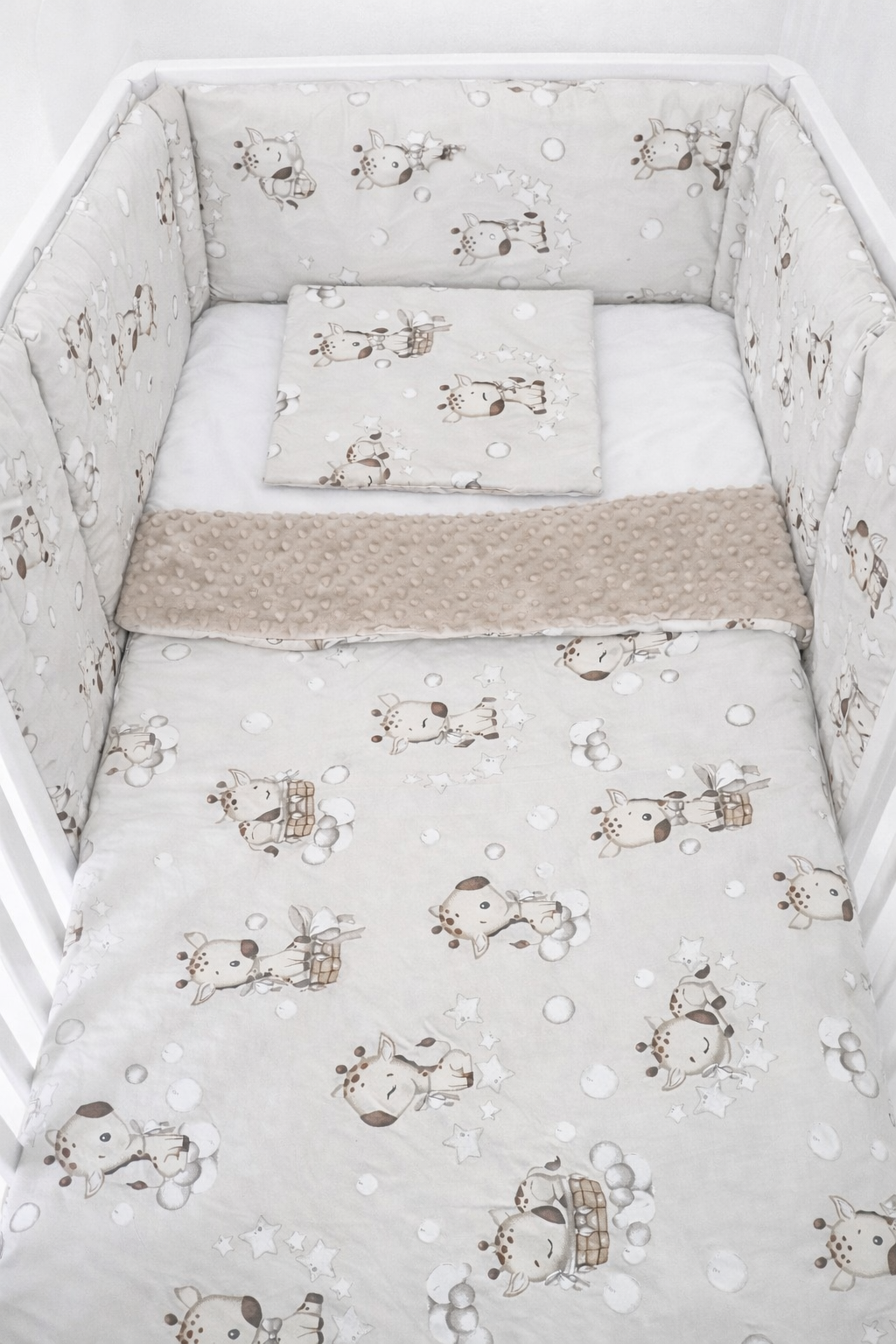 file_00000000b21872469301e13d3e253a66