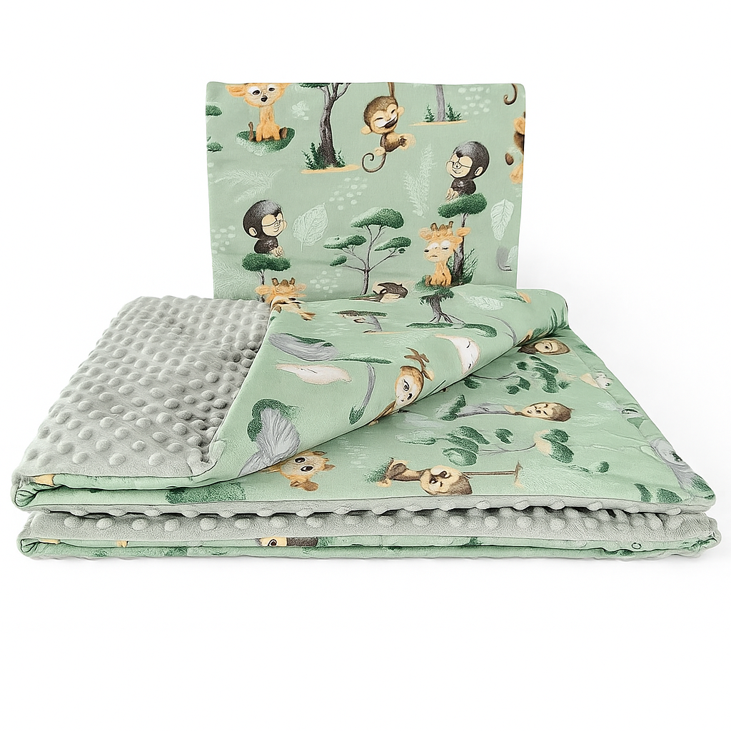 file_00000000cc9461f49e9bfd7e676d8188